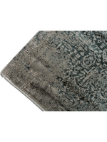 Load image into Gallery viewer, VALENCIA Rug Collection