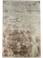 Load image into Gallery viewer, VALENCIA Rug Collection