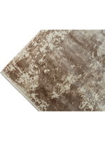 Load image into Gallery viewer, VALENCIA Rug Collection