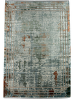 Load image into Gallery viewer, VALENCIA Rug Collection