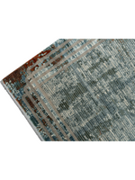 Load image into Gallery viewer, VALENCIA Rug Collection