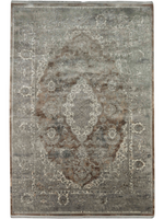 Load image into Gallery viewer, VALENCIA Rug Collection