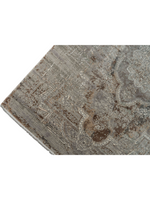 Load image into Gallery viewer, VALENCIA Rug Collection