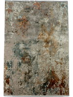 Load image into Gallery viewer, VALENCIA Rug Collection