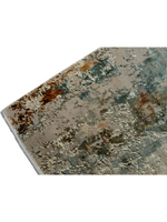 Load image into Gallery viewer, VALENCIA Rug Collection