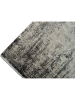 Load image into Gallery viewer, VALENCIA Rug Collection