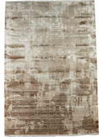 Load image into Gallery viewer, VALENCIA Rug Collection