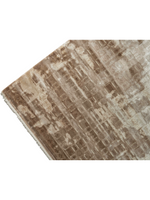 Load image into Gallery viewer, VALENCIA Rug Collection