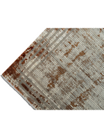 Load image into Gallery viewer, VALENCIA Rug Collection