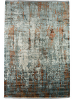 Load image into Gallery viewer, VALENCIA Rug Collection