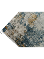 Load image into Gallery viewer, VALENCIA Rug Collection