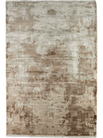 Load image into Gallery viewer, VALENCIA Rug Collection
