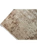 Load image into Gallery viewer, VALENCIA Rug Collection