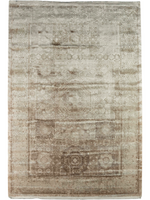 Load image into Gallery viewer, VALENCIA Rug Collection