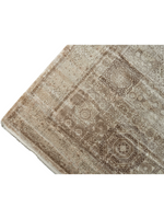 Load image into Gallery viewer, VALENCIA Rug Collection