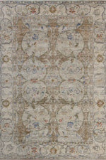 Load image into Gallery viewer, DENIM Rug Collection