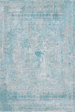 Load image into Gallery viewer, NEW TIMLESS Rug Collection