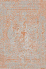 Load image into Gallery viewer, NEW TIMLESS Rug Collection