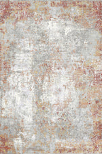 Load image into Gallery viewer, NEW TIMLESS Rug Collection
