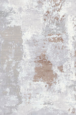 Load image into Gallery viewer, NEW TIMLESS Rug Collection