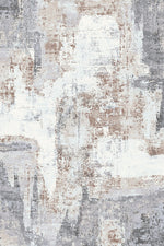 Load image into Gallery viewer, NEW TIMLESS Rug Collection