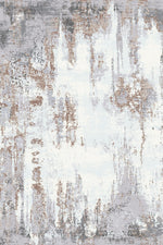 Load image into Gallery viewer, NEW TIMLESS Rug Collection