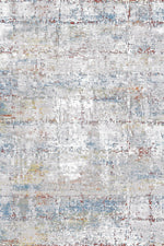 Load image into Gallery viewer, NEW TIMLESS Rug Collection