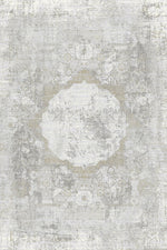 Load image into Gallery viewer, NEW TIMLESS Rug Collection