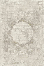Load image into Gallery viewer, NEW TIMLESS Rug Collection