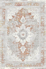 Load image into Gallery viewer, NEW TIMLESS Rug Collection