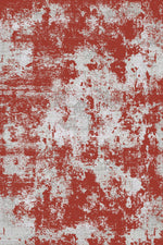Load image into Gallery viewer, NEW TIMLESS Rug Collection