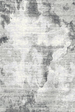 Load image into Gallery viewer, NEW TIMLESS Rug Collection