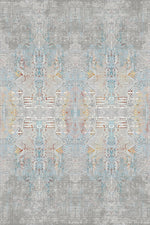 Load image into Gallery viewer, NEW TIMLESS Rug Collection