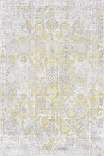 Load image into Gallery viewer, NEW TIMLESS Rug Collection