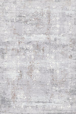 Load image into Gallery viewer, NEW TIMLESS Rug Collection