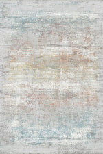 Load image into Gallery viewer, NEW TIMLESS Rug Collection