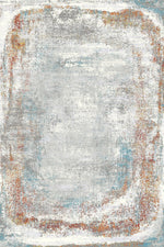 Load image into Gallery viewer, NEW TIMLESS Rug Collection