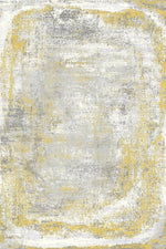 Load image into Gallery viewer, NEW TIMLESS Rug Collection