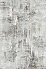 Load image into Gallery viewer, NEW TIMLESS Rug Collection