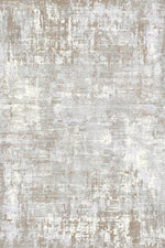 Load image into Gallery viewer, NEW TIMLESS Rug Collection