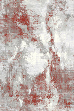 Load image into Gallery viewer, NEW TIMLESS Rug Collection