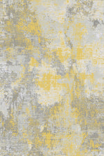 Load image into Gallery viewer, NEW TIMLESS Rug Collection