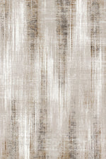 Load image into Gallery viewer, NEW TIMLESS Rug Collection