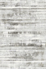 Load image into Gallery viewer, NEW TIMLESS Rug Collection