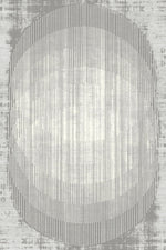 Load image into Gallery viewer, NEW TIMLESS Rug Collection