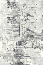 Load image into Gallery viewer, NEW TIMLESS Rug Collection