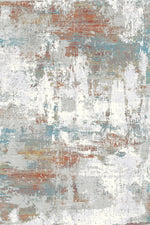 Load image into Gallery viewer, NEW TIMLESS Rug Collection