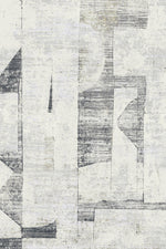 Load image into Gallery viewer, NEW TIMLESS Rug Collection