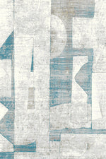 Load image into Gallery viewer, NEW TIMLESS Rug Collection