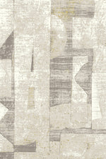 Load image into Gallery viewer, NEW TIMLESS Rug Collection